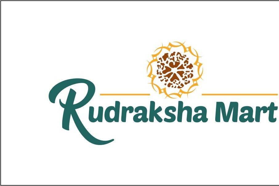 Rudraksha Mart by Kirti Peravi