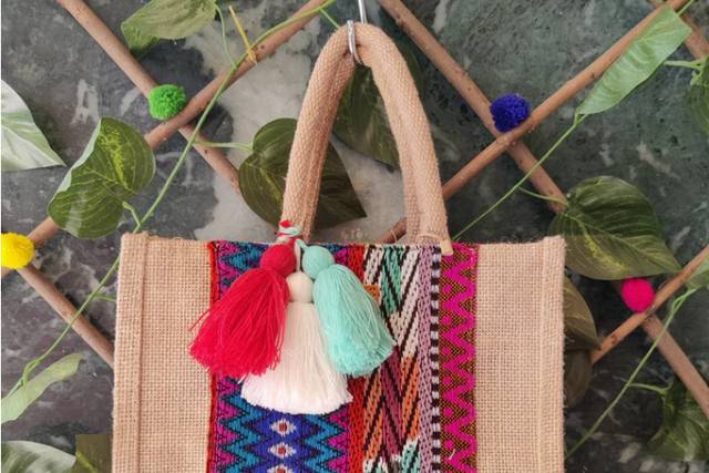 Customised gifts