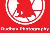 Rudhav Photography