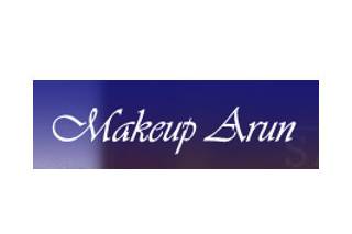 Makeup Arun