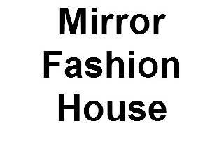 Mirror Fashion House Logo