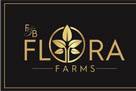 F&B Flora Farms