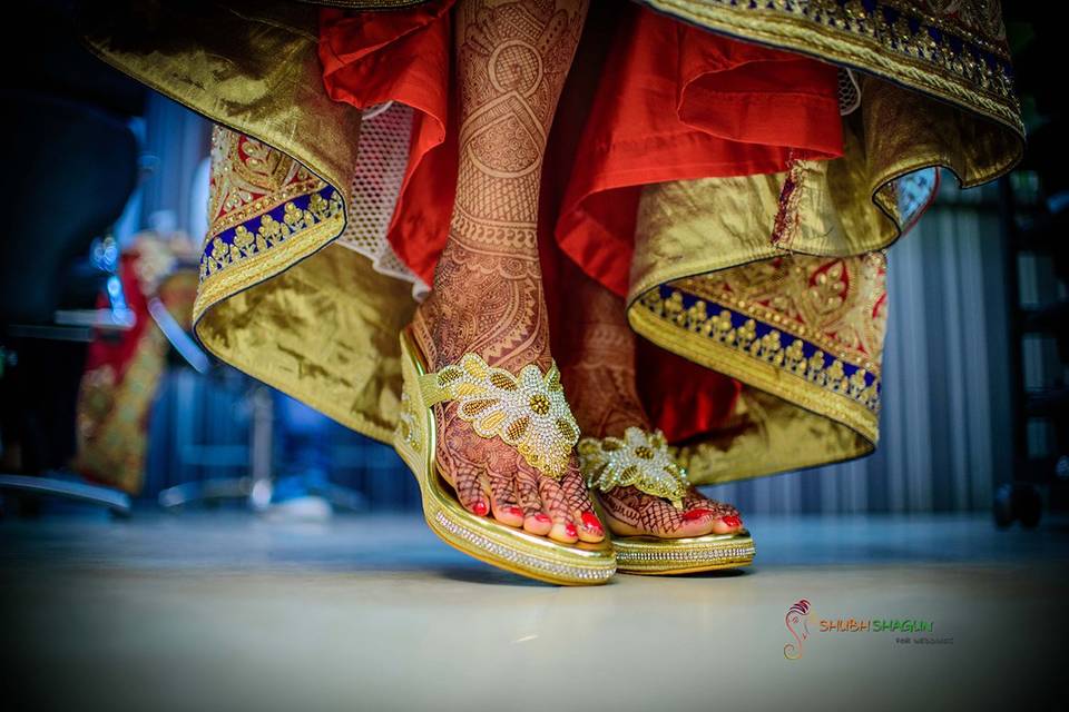 Wedding Photograper Jharkhand