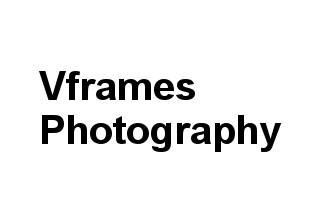 Vframes Photography