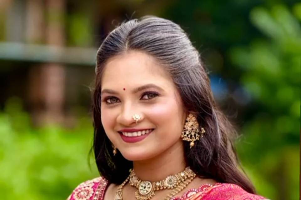 Maharashtrn