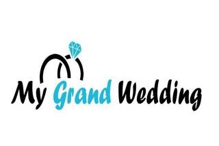 My Grand Wedding, Chennai