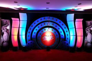 Jalsa Events