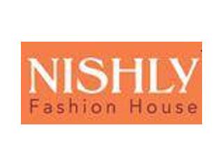 Nishly Fashion House