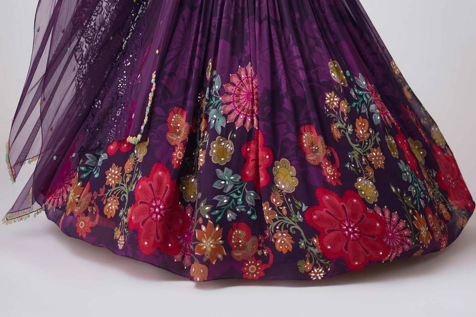 Nishly Fashion House