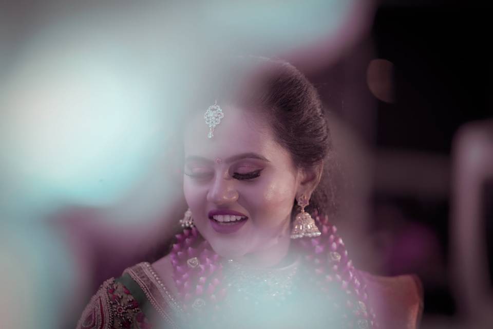 Weddings photography