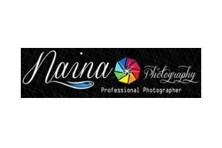 Naina Photography
