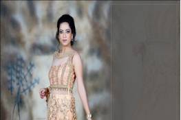 Morni Sarees, Indore