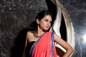 Saree