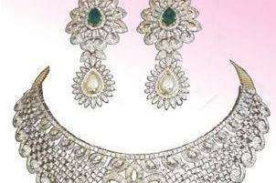 Sriram Jewellers