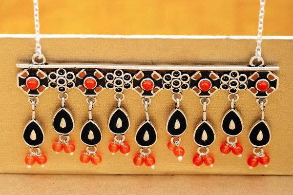 Voylla - Buy Voylla Jewellery Online in India | Myntra