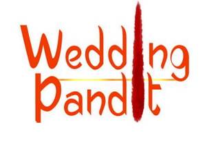 Wedding Pandit