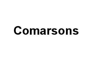 Comarsons logo