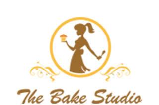 the bake logo