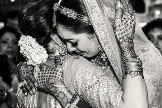 A Pixel Prism Studio