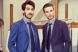 Diwan Sons