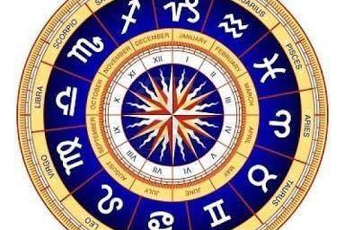 Astrometry Astrology