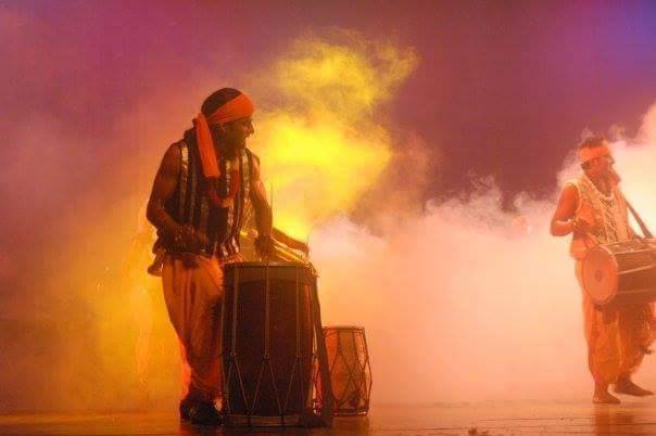 Dhol Beats