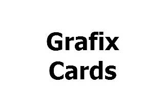 Grafix Cards