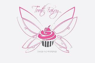 Toothfairy logo