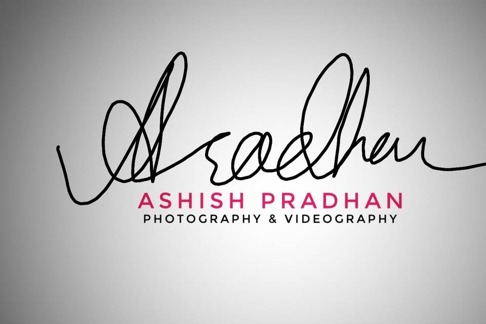 Ashish Photography & Films