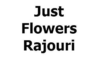 Just Flowers Rajouri