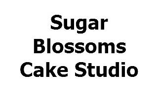 Sugar Blossoms Cake Studio