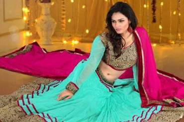 Roop Laxmi Sarees