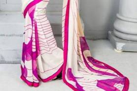 Roop Laxmi Sarees