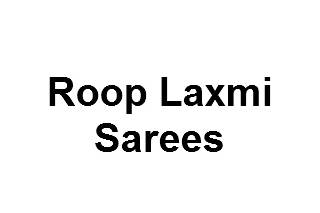 Roop Laxmi Sarees