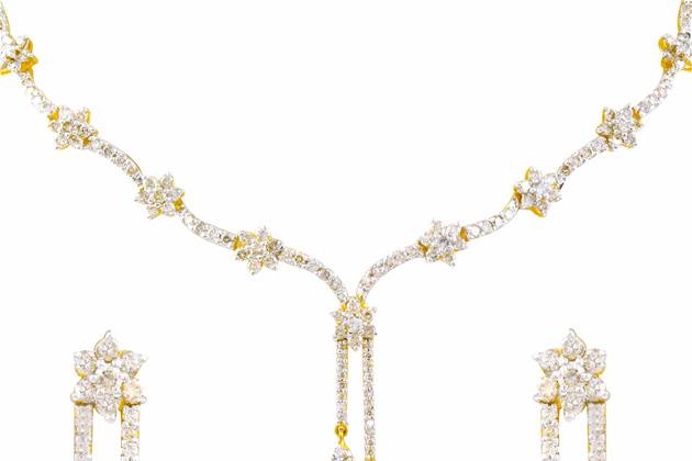 Mehrasons jewellers designs hot sale with price