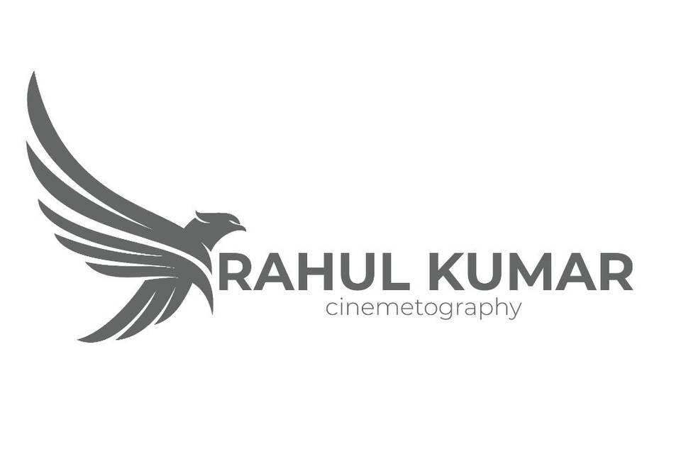 Rahul Kumar Cinemetography