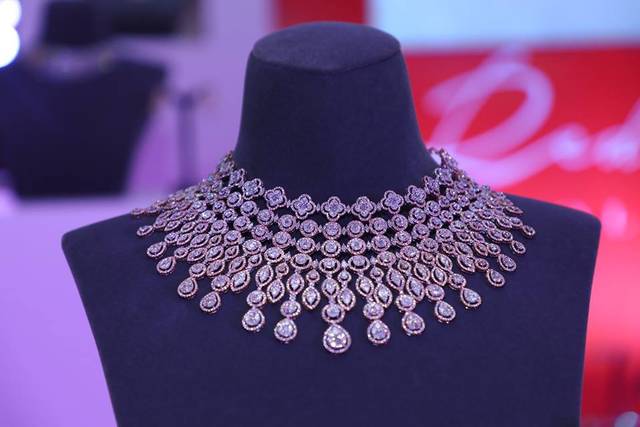 Tanishq - Add a touch of tradition to your outfit with... | Facebook