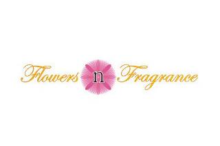 Flowers n Fragrance