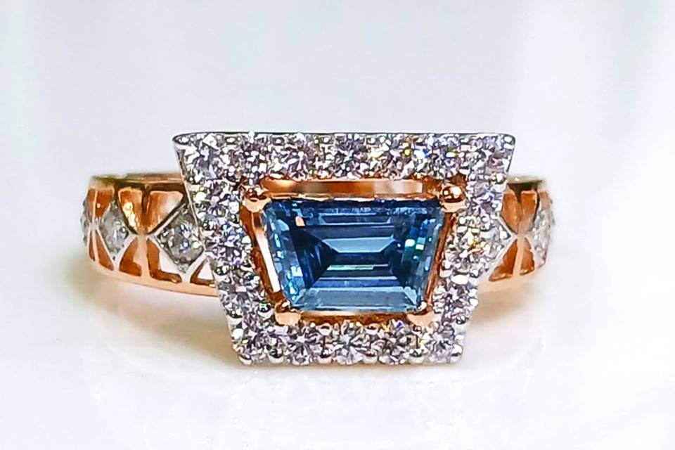 Djewels
