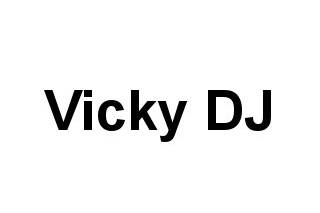 Vicky DJ
