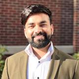Shivam Lohiya