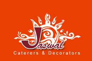 Jaswal Caterers & Decorators