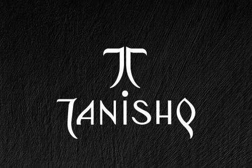 Tanishq sale paschim vihar