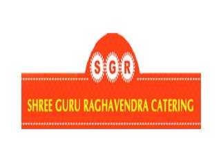 Shree Gururaghavendra Catering