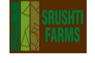 Srushti Farms