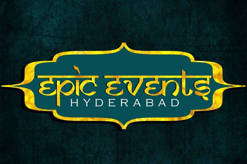 Epic Events Hyderabad