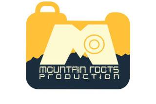 Mountain Roots Production logo