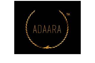 Adaara trends logo