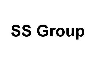 SS Group