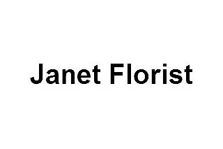 Janet Florist